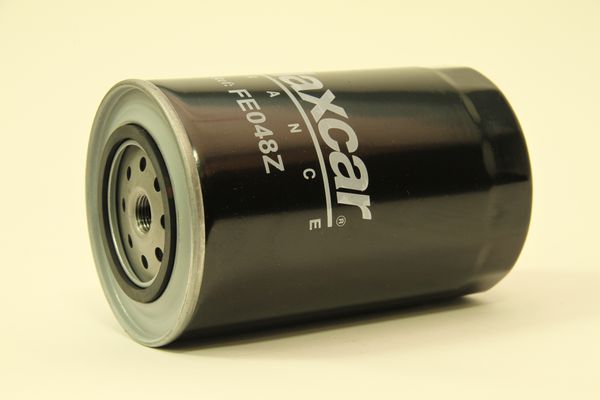 KLAXCAR FRANCE Топливный фильтр FE048z
